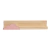 Prateleira Nuvem - comprar online