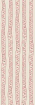 Papel de Parede África Composê by Kesley Santiago - comprar online