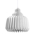 Luminária Amarilis Iluminoo - comprar online