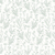 Papel de Parede Arteo Cogumelo na internet
