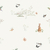 Papel de Parede Arteo Composê Nórdico