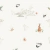 Papel de Parede Arteo Composê Nórdico