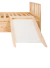 Cama Multi Evolutiva Pinus - comprar online