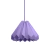 Luminária Bétula Iluminoo - Muskinha - Design que cuida