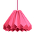 Luminária Bétula Iluminoo - comprar online