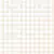 Papel de Parede Vichy Aquarelado - comprar online