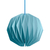 Luminária Bonina Iluminoo - comprar online