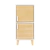 Geladeira Pocket - comprar online