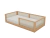 Cama Lírio Montessori - Muskinha - Design que cuida