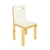 Cadeira Risca - comprar online