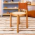 Cadeirinha Gabi by Studio Marca - comprar online