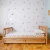 Cama Lua com Cama Auxiliar - comprar online