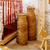 Cesto Decoração em Vime - comprar online