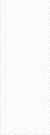 Papel de Parede Chevron na internet