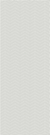 Imagem do Papel de Parede Chevron