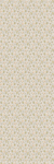 Papel de Parede Composê Jardim Giz - loja online
