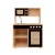 Cozinha Petit - loja online