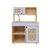 Cozinha Petit - Muskinha - Design que cuida