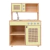 Cozinha Petit - Muskinha - Design que cuida