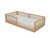 cama funcional