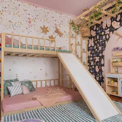 Beliche Aventureiros - comprar online