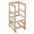 Torre Montessori 2 em 1 - Muskinha - Design que cuida