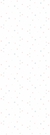 Papel de Parede Farfalla Compose - loja online