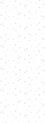 Imagem do Papel de Parede Farfalla Compose