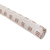 Rolo Protetor Tracinhos Off White by Kesley Santiago - comprar online