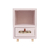 Mesa de Cabeceira Casulo - comprar online