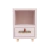 Mesa de Cabeceira Casulo - comprar online