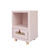 Mesa de Cabeceira Casulo - loja online
