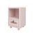 Mesa de Cabeceira Casulo - loja online