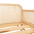 Beliche Arcos Tauari Montessori Solteiro - comprar online