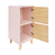 Geladeira Pocket - comprar online