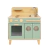 Imagem do Cozinha Pocket