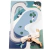 Kit Tapete Playmat Pantanal - Muskinha - Design que cuida