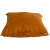Almofadão Abraço de Urso - comprar online