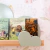 Livreiro Coração - comprar online