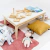 Mesa Brincadeira de Criança - comprar online