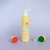 Milk Lotion | 200 ml Loção Hidratante Para a Pele
