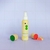 Multi Leave-in | 120 ml Spray Desembaraçante