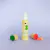 Multi Leave-in | 120 ml Spray Desembaraçante
