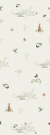 Papel de Parede Arteo Composê Nórdico - comprar online