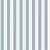 Papel de Parede Listras Largas Perolado 100% Celulose - loja online