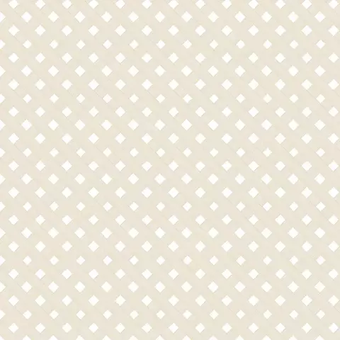 Papel de Parede Edimburgo Treliça - comprar online