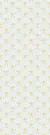 Papel de Parede Nouvaeu Margaridas Super - comprar online