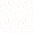 Papel de Parede Sheepy Granulado - comprar online