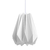 Luminária Pinho G Iluminoo - comprar online