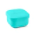 Pote OmieSnacks Petit Papá com Tampa 266g - comprar online